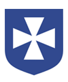 Herb  Gmina Miasto Rzeszów